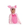 Disney Micimackó Piglet jelmez 3-4 év