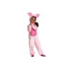 Disney Micimackó Piglet jelmez 3-4 év