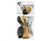 Tűzijáték B&C léggömb, lufi 5 db-os 12 inch (30 cm)