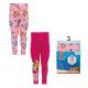 Mancs Őrjárat Skye gyerek leggings 2 - 8 év / 92 - 128 cm
