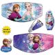 Disney Jégvarázs Magic 2 db-os Hajpánt szett