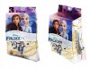 Disney Jégvarázs Elsa gyerek zokni 23-34