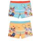 Mancs Őrjárat Summer Cool gyerek fürdőnadrág, short 3 - 6 év / 98 - 116 cm