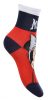 Disney Minnie Stay Cool gyerek zokni 23-34