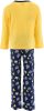 Disney Mickey gyerek hosszú pizsama 3 - 8 év / 98 - 128 cm