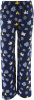 Disney Mickey gyerek hosszú pizsama 3 - 8 év / 98 - 128 cm