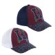 Harry Potter Hogwarts gyerek baseball sapka 52-54 cm