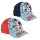 Disney Mickey gyerek baseball sapka 52-54 cm