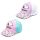 Snoopy gyerek baseball sapka 52-54 cm
