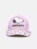 Snoopy gyerek baseball sapka 52-54 cm