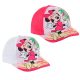 Disney Minnie Sunshine baba baseball sapka 48-50 cm