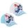 Disney Mickey Diving baba baseball sapka 48-50 cm