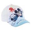 Disney Mickey Diving baba baseball sapka 48-50 cm