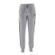 Disney Minnie Grey gyerek hosszú nadrág, jogging alsó 3 - 8 év / 98 - 128 cm