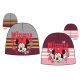 Disney Minnie Bloom gyerek sapka 52-54 cm