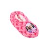 Barbie Chic Team gyerek téli papucs 23-34