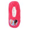Barbie Chic Team gyerek téli papucs 23-34