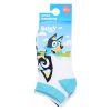 Bluey gyerek titokzokni 23-34