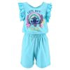 Disney Lilo és Stitch, A csillagkutya Cheeky playsuit 3-8 év