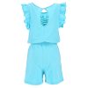 Disney Lilo és Stitch, A csillagkutya Cheeky playsuit 3-8 év