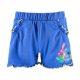 Disney Lilo és Stitch, A csillagkutya Blue gyerek rövidnadrág 3 - 8 év / 98 - 128 cm