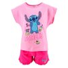 Disney Lilo és Stitch, A csillagkutya Snacks 2 részes szett 3-8 év