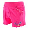 Disney Lilo és Stitch, A csillagkutya Snacks 2 részes szett 3-8 év
