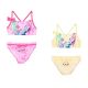 Disney Minnie gyerek fürdőruha, bikini 3 - 8 év / 98 - 128 cm