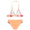 Disney Minnie gyerek fürdőruha, bikini 3 - 8 év / 98 - 128 cm