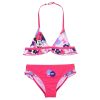 Disney Minnie gyerek fürdőruha, bikini 3 - 8 év / 98 - 128 cm