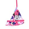 Disney Minnie gyerek fürdőruha, bikini 3 - 8 év / 98 - 128 cm