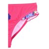 Disney Minnie gyerek fürdőruha, bikini 3 - 8 év / 98 - 128 cm