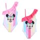 Disney Minnie gyerek fürdőruha, bikini 3 - 8 év / 98 - 128 cm