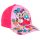 Disney Minnie Fruits gyerek baseball sapka 54 cm