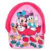Disney Minnie Fruits gyerek baseball sapka 54 cm