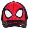 Pókember Mask Mode gyerek baseball sapka 52-54 cm