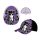 Wednesday Dark Vibes gyerek baseball sapka 52-54 cm