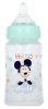 Disney Mickey baba cumisüveg 2,4 dl