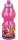 Minecraft Girls kulacs, sportpalack 400 ml