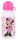 Disney Minnie Feel Good alumínium kulacs 400 ml