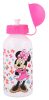 Disney Minnie Feel Good alumínium kulacs 400 ml