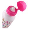 Disney Minnie Feel Good alumínium kulacs 400 ml