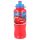 Disney Verdák Lets Race Ergo kulacs, sportpalack 430 ml