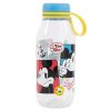 Disney Mickey Fun-Tastic Ecozen kulacs, sportpalack 460 ml