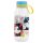 Disney Mickey Fun-Tastic Ecozen kulacs, sportpalack 460 ml
