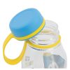 Disney Mickey Fun-Tastic Ecozen kulacs, sportpalack 460 ml