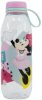 Disney Minnie Being More Ecozen kulacs, sportpalack 650 ml