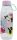 Disney Minnie Being More Ecozen kulacs, sportpalack 650 ml
