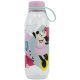 Disney Minnie Being More Ecozen műanyag kulacs csavaros kupakkal 650 ml