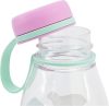 Disney Minnie Being More Ecozen kulacs, sportpalack 650 ml